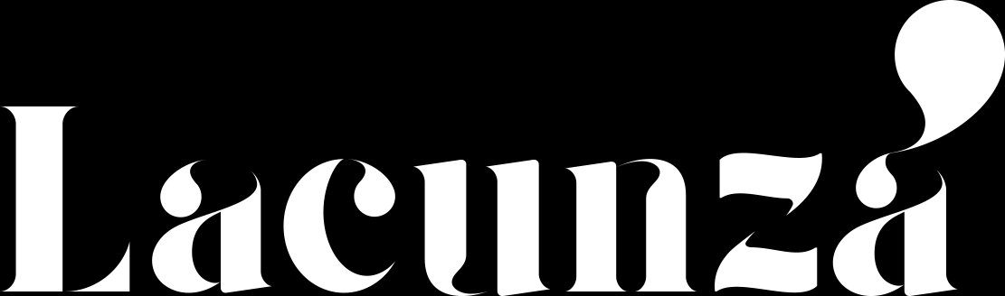 Lacunza